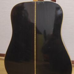 41. Westone W-30 1970年代の画像