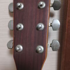 41. Westone W-30 1970年代の画像