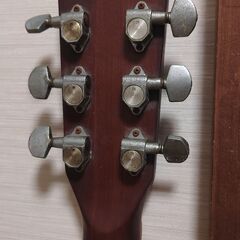 41. Westone W-30 1970年代の画像