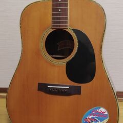 41. Westone W-30 1970年代の画像