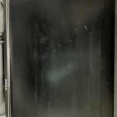 デル DELL モニター ディスプレイE1912Hc 18.5インチ VGA接続の画像