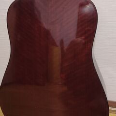 42. Thumb W-180の画像