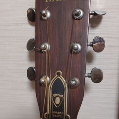 42. Thumb W-180の画像