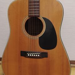 42. Thumb W-180の画像