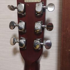 42. Thumb W-180の画像