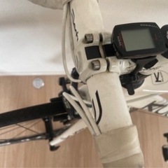 KUOTA　KHARMA　クオータカルマ　ロードバイク　完成品の画像