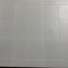 4段チェスト、棚の画像