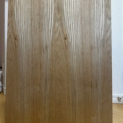 ミニテーブルの画像