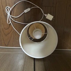 スタンドライトの画像