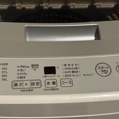 AQUA forest silver 5.0kgの画像