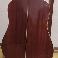 43. Morris MD-505の画像