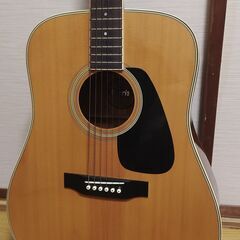 43. Morris MD-505の画像