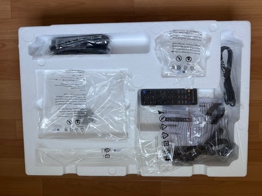 【極美品】 IODATA GigaCrysta EX-GDQ271JA