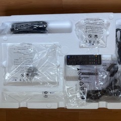 【極美品】 IODATA GigaCrysta EX-GDQ271JAの画像