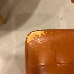 椅子の画像