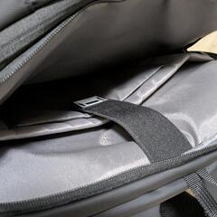 ビジネスバッグ新品の画像