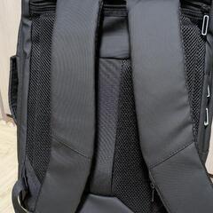 ビジネスバッグ新品の画像