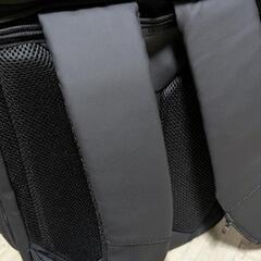 ビジネスバッグ新品の画像
