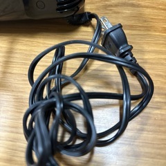 ハンディミキサーの画像