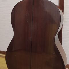 45. Yamaha C-325の画像