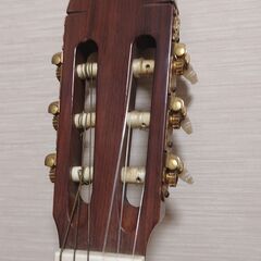 45. Yamaha C-325の画像