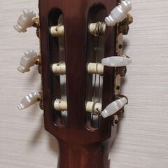 45. Yamaha C-325の画像
