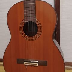 45. Yamaha C-325の画像