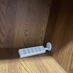 下駄箱、シューズラックの画像