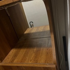 下駄箱、シューズラックの画像