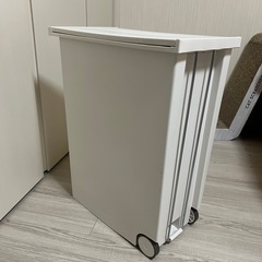 KEYUKAケユカ　ダストボックス30L
の画像