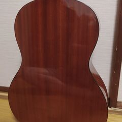 46. Protege By Cordobaの画像