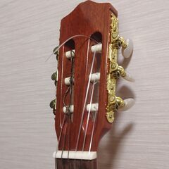 46. Protege By Cordobaの画像
