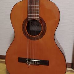 46. Protege By Cordobaの画像