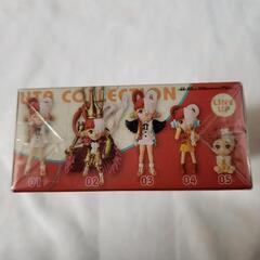 ワンピース　UTA COLLECTION セットの画像