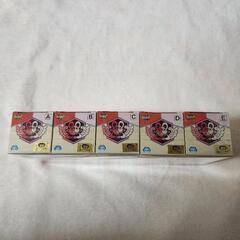 ワンピース　UTA COLLECTION セットの画像