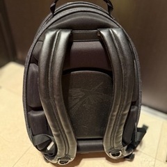 可愛いペットキャリーの画像