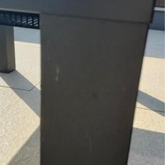 ニトリ　こたつの画像