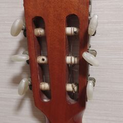 48. Pro Martin T-100の画像
