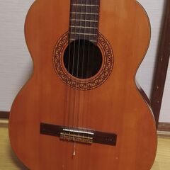 48. Pro Martin T-100の画像