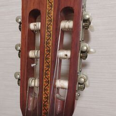 48. Pro Martin T-100の画像