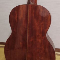 48. Pro Martin T-100の画像