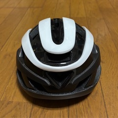 ROCKBROS ヘルメット　ロードバイク　自転車用の画像