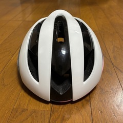 ROCKBROS ヘルメット　ロードバイク　自転車用の画像