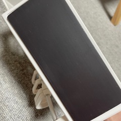 お風呂場収納 コーナー マグネット フック付きの画像