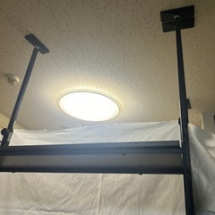 《取引中》Nポルダ　黒　の画像