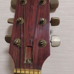 49. Yamaha FG-130の画像