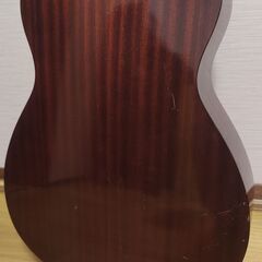 49. Yamaha FG-130の画像