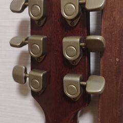 49. Yamaha FG-130の画像