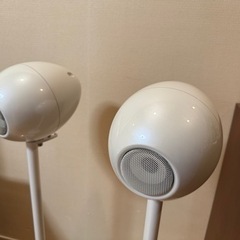 、美品TD508 MK3、希少なポールスタンド付きの画像