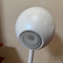 、美品TD508 MK3、希少なポールスタンド付きの画像